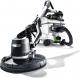 Szlifierka Festool LHS-E 225/CTL36-Set (szlifierka+odkurzacz) (575447) 2