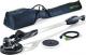 Szlifierka Festool LHS-E 225/CTL36-Set (szlifierka+odkurzacz) (575447) 5