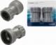 Bestway Adapter złączka do węży do pomp (58236) 1