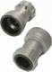 Bestway Adapter złączka do węży do pomp (58236) 1