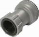 Bestway Adapter złączka do węży do pomp (58236) 3
