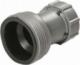 Bestway Adapter złączka do węży do pomp (58236) 4