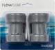 Bestway Adapter złączka do węży do pomp (58236) 5