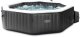 SPA ogrodowe Intex Jet & Bubble Deluxe SPA 211 cm x 71 cm (28462) 4
