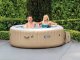 Jacuzzi ogrodowe Intex PureSpa Bubble Massage 196 cm x 71 cm (28476) + akcesoria 1