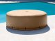 Jacuzzi ogrodowe Intex PureSpa Bubble Massage 196 cm x 71 cm (28476) + akcesoria 2