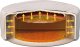 Jacuzzi ogrodowe Intex PureSpa Bubble Massage 196 cm x 71 cm (28476) + akcesoria 3