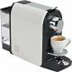 Ekspres na kapsułki Optimum X01 Nespresso 1