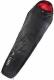 Elbrus Śpiwór Carrylight 1000 Black/Flame Scarlet 1