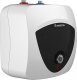 Bojler Ariston Andris Lux 6 UR 6 1.5 kW (3626237) 1