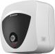 Bojler Ariston Andris Lux 6 UR 6 1.5 kW (3626237) 2