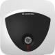 Bojler Ariston Andris Lux 6 UR 6 1.5 kW (3626237) 6