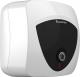 Bojler Ariston Andris Lux 6 UR 6 1.5 kW (3626237) 7