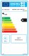 Bojler Ariston Andris Lux 6 OR 6 1.5 kW (3626236) 5