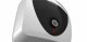 Bojler Ariston Andris Lux 6 OR 6 1.5 kW (3626236) 6