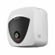 Bojler Ariston Andris Lux 6 OR 6 1.5 kW (3626236) 1