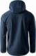 Kurtka męska Elbrus SOFTSHELL IVER TOTAL ECLIPSE/TOTAL ECLIPSE L 2