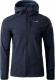 Kurtka męska Elbrus Sudir granatowa r. 2XL 1