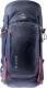 Plecak turystyczny Elbrus Wildest 45 l 1