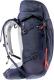 Plecak turystyczny Elbrus Wildest 45 l 2