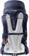 Plecak turystyczny Elbrus Wildest 45 l 3