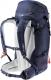 Plecak turystyczny Elbrus Wildest 45 l 4