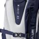Plecak turystyczny Elbrus Wildest 45 l 5