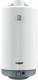 Bojler Ariston S/SGA BF X 80 EE 80 4 kW (3211029) 1