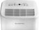 Bojler Ariston S/SGA BF X 80 EE 80 4 kW (3211029) 10