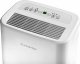 Bojler Ariston S/SGA BF X 80 EE 80 4 kW (3211029) 11