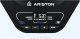 Bojler Ariston Lydos Hybrid WiFi 100 1.2 kW (3629065) 1