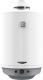 Bojler Ariston S/SGA X 120 EE 120 4.3 kW (3211027/3211199 ) 1