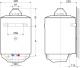 Bojler Ariston S/SGA X 120 EE 120 4.3 kW (3211027/3211199 ) 1