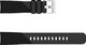 Tech-Protect TECH-PROTECT SMOOTHBAND SAMSUNG GALAXY WATCH 42MM BLACK 5