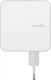 Ładowarka Moshi ProGeo 1x USB-A 1x USB-C 3 A (99MO022117) 1