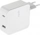 Ładowarka Moshi ProGeo 1x USB-A 1x USB-C 3 A (99MO022117) 2