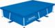 Bestway Pokrywa do basenu 259 x 170 cm (58105) 1