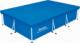 Bestway Pokrywa do basenu 300 x 201 cm (58106) 1