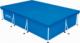Bestway Pokrywa do basenu 300 x 201 cm (58106) 1