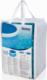 Bestway Pokrywa solarna do basenu 244 cm (58060) 2