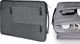 Etui Tech-Protect Pocket Laptop 13" Ciemnoszary 4