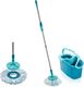 Mop Leifheit Clean Twist Ergo (52101) z wiadrem 1