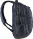 Iguana PLECAK TARGET 25L BLACK 25L 4