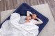 Bestway Materac turystyczny Queen 203x152x22 cm 3