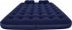Bestway Materac turystyczny Queen 203x152x22 cm 4