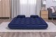 Bestway Materac turystyczny Queen 203x152x22 cm 5
