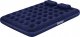 Bestway Materac turystyczny Queen 203x152x22 cm 6