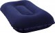 Bestway Materac turystyczny Queen 203x152x22 cm 8