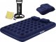 Bestway Materac turystyczny Queen 203x152x22 cm 1