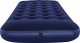 Bestway Materac Welurowy Z Pompką 188/99/28cm BESTWAY 2